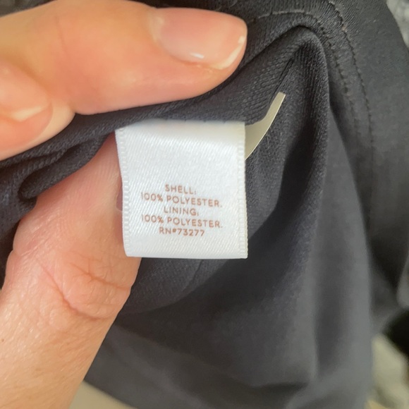 Lauren Conrad Unicorn Gardens 🦄 dress - Picture 8 of 8